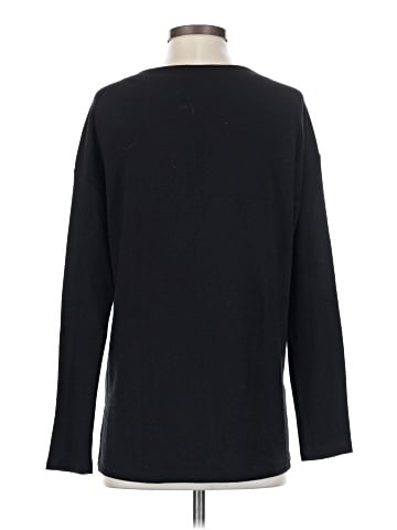 Banana Republic Pullover Sweater (view 2)