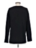 Banana Republic Black Pullover Sweater Size S - photo 2