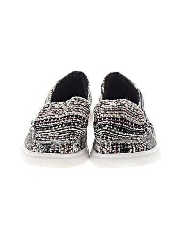 BOBS From Skechers Sneakers (view 2)