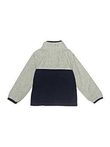 OshKosh B'gosh Pullover Sweater (view 2)