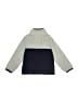 OshKosh B'gosh 100% Polyester Gray Pullover Sweater Size 2T - photo 2