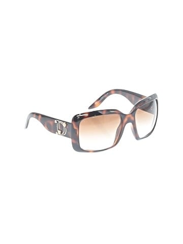 Dior Couture 1 Sunglasses (view 1)