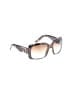 Dior Brown Couture 1 Sunglasses One size - photo 1