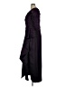 Marsoni Purple Cocktail Dress Size 14 - photo 5
