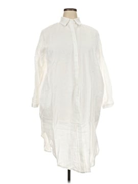 Unbranded Casual Dress (view 1)