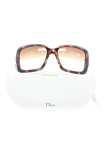 Dior Couture 1 Sunglasses (view 2)