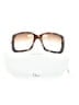 Dior Brown Couture 1 Sunglasses One size - photo 2