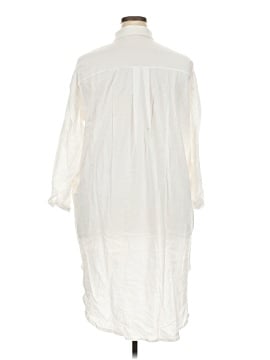 Unbranded Casual Dress (view 2)