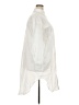 Unbranded Ivory Casual Dress Size XXL - photo 4