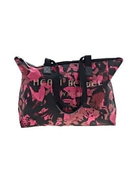 Henri Bendel Tote