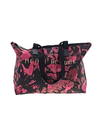 Henri Bendel Tote (view 1)