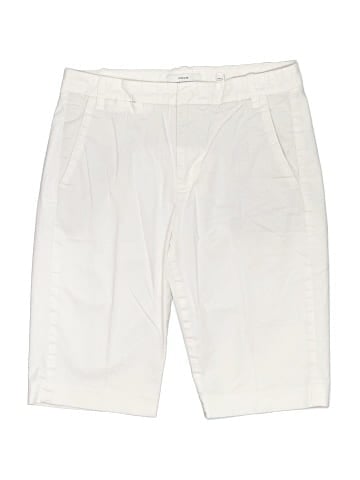 Vince. Shorts (view 1)