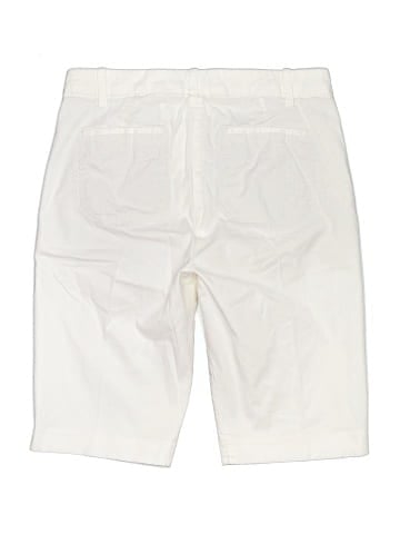 Vince. Shorts (view 2)