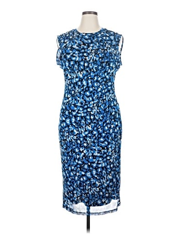 The Limited Cocktail Dress (view 1)