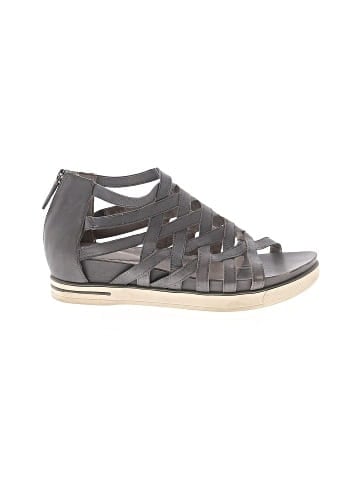 Eileen Fisher Sandals (view 1)