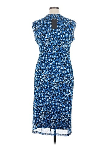The Limited Cocktail Dress (view 2)