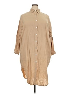 Unbranded Casual Dress (view 1)