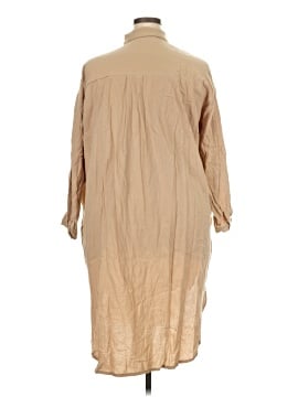 Unbranded Casual Dress (view 2)