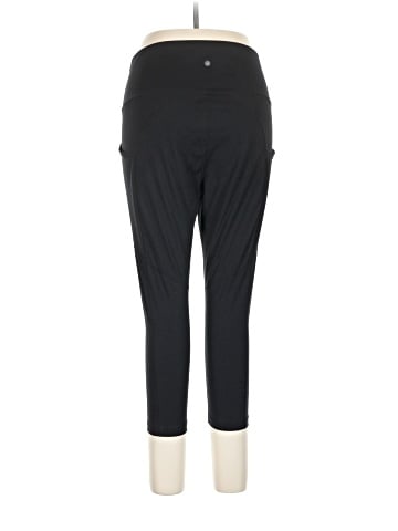 Yogalicious Active Pants (view 2)