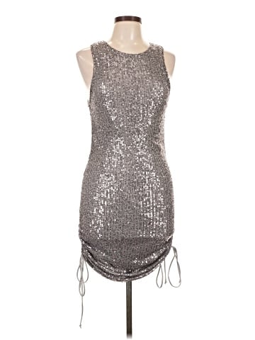 Motel Cocktail Dress (view 1)