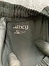 Bcg Black Track Pants Size 18 - 20 - photo 4