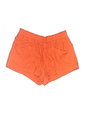 A New Day Shorts (view 1)