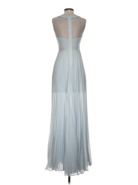 BCBGMAXAZRIA Cocktail Dress (view 2)