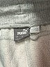 Puma Gray Sweatpants Size L - photo 7