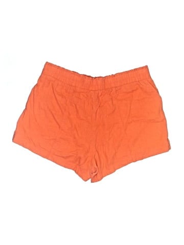 A New Day Shorts (view 2)