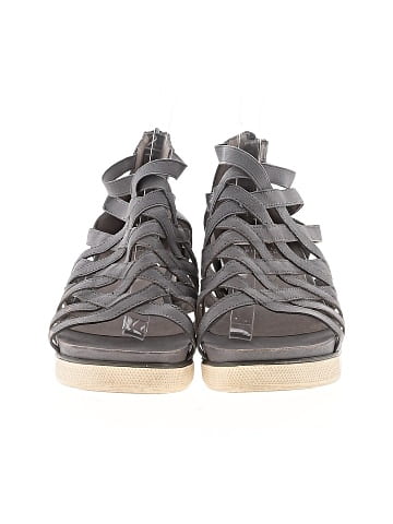 Eileen Fisher Sandals (view 2)