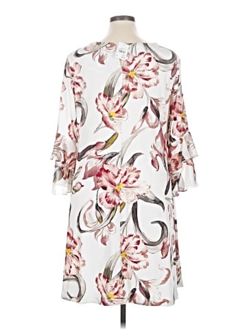 C established 1946 Casual Dress (view 2)