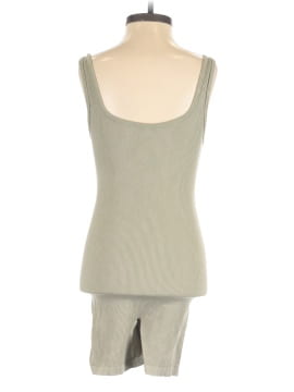 Hippie Rose Romper (view 2)