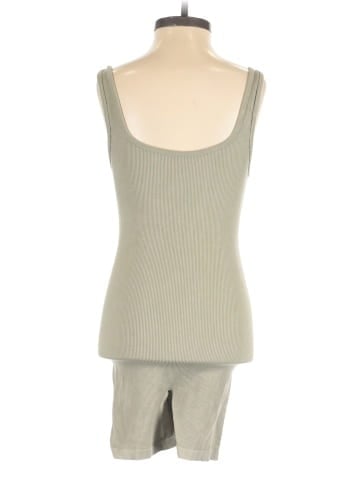 Hippie Rose Romper (view 2)