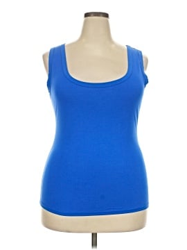 Unbranded Tank Top (view 1)
