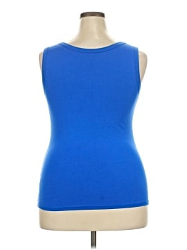 Unbranded Tank Top (view 2)