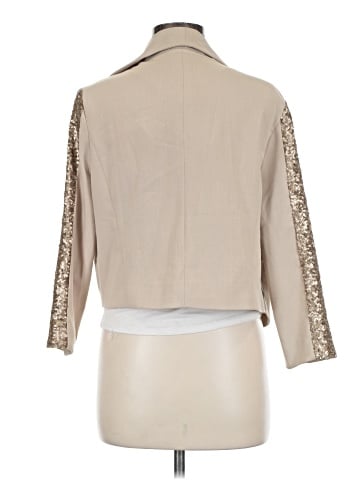 Rhyme & Echo Jacket (view 2)