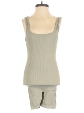 Hippie Rose Romper (view 1)