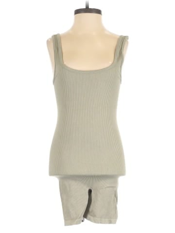 Hippie Rose Romper (view 1)