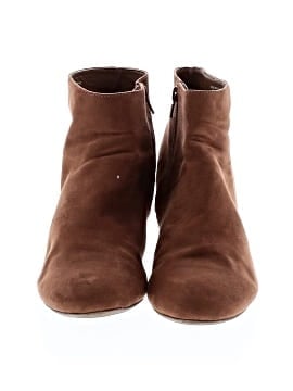 Unbranded Ankle Boots (view 2)