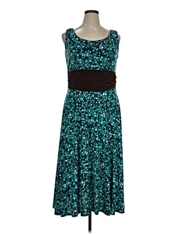 Perceptions Cocktail Dress (view 1)