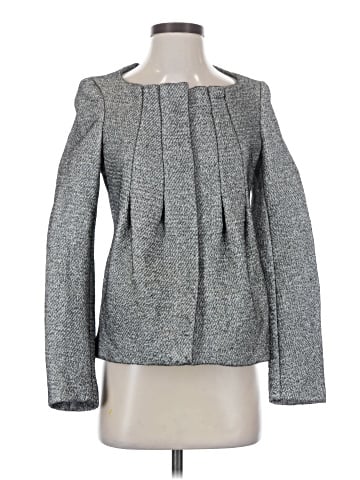 Poleci Jacket (view 1)