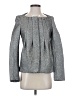 Poleci Gray Jacket Size 2 - photo 1