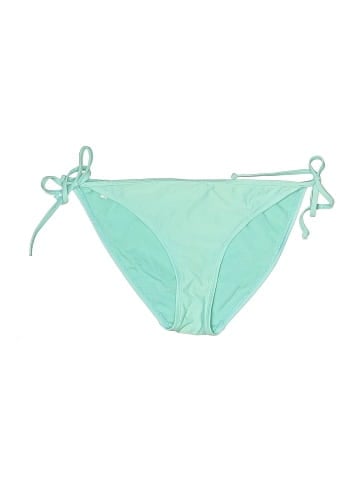 Body Glove Swimsuit Bottoms (view 1)