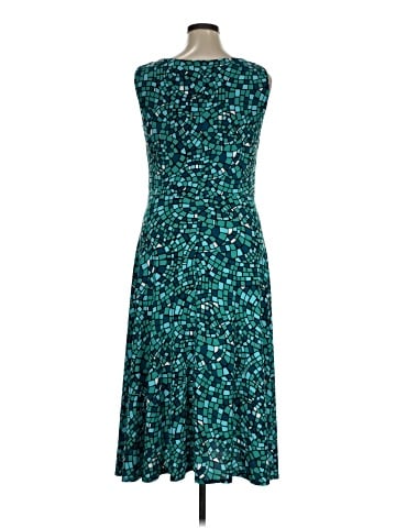 Perceptions Cocktail Dress (view 2)