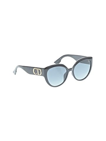 Christian Dior DDiorF Sunglasses (view 1)