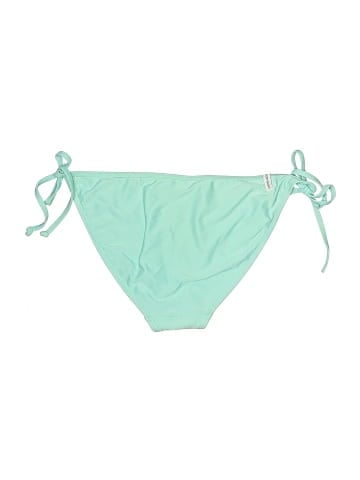 Body Glove Swimsuit Bottoms (view 2)