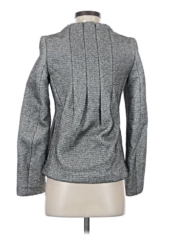 Poleci Jacket (view 2)