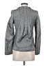 Poleci Gray Jacket Size 2 - photo 2
