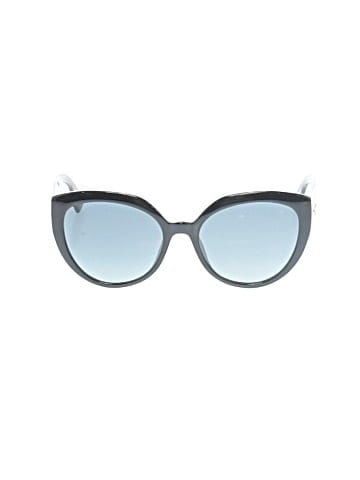 Christian Dior DDiorF Sunglasses (view 2)
