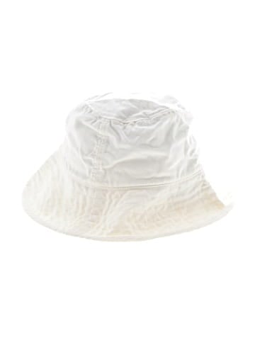 J.Crew Sun Hat (view 1)